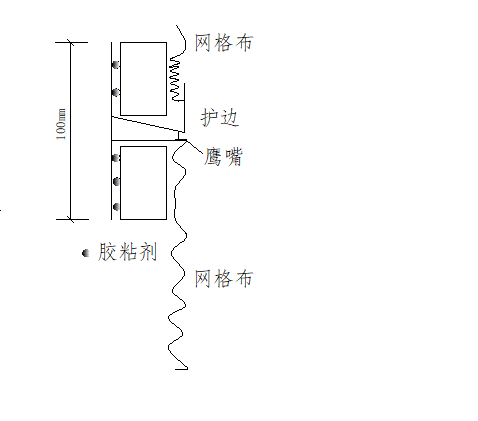 首页-UG全球视讯厅官方网站