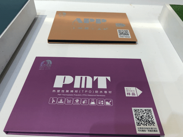 首页-UG全球视讯厅官方网站