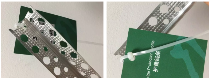 首页-UG全球视讯厅官方网站