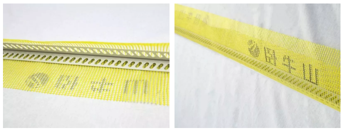 首页-UG全球视讯厅官方网站