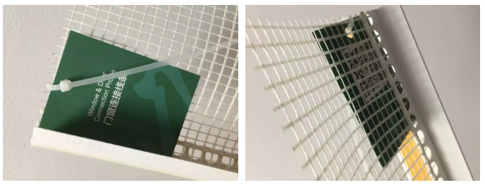 首页-UG全球视讯厅官方网站