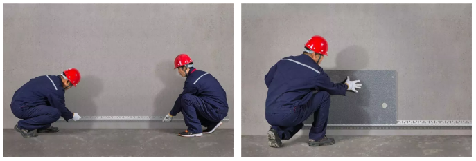 首页-UG全球视讯厅官方网站