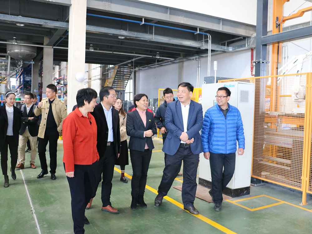 首页-UG全球视讯厅官方网站