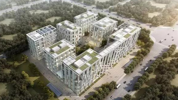 首页-UG全球视讯厅官方网站