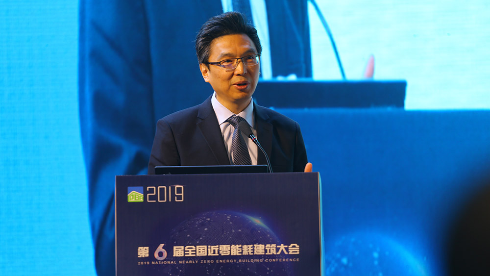 首页-UG全球视讯厅官方网站