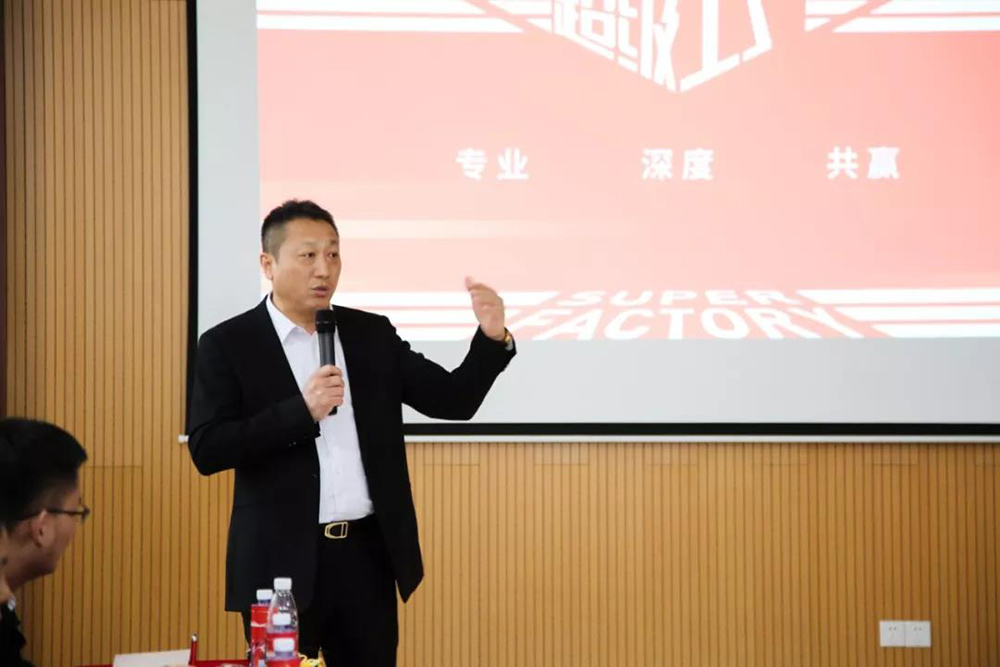 首页-UG全球视讯厅官方网站