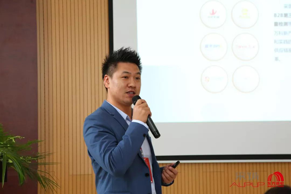 首页-UG全球视讯厅官方网站