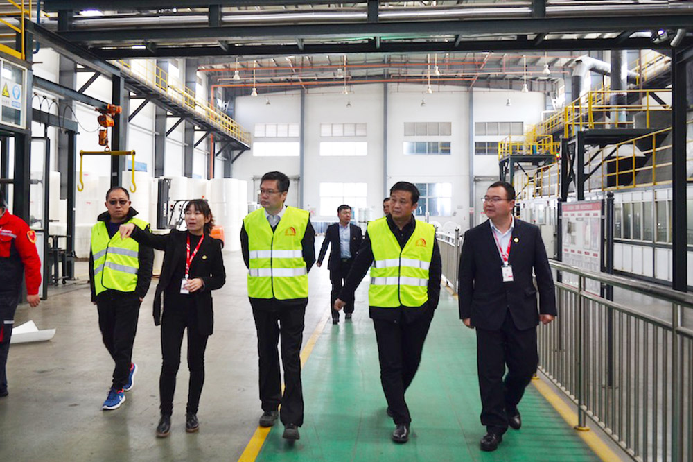 首页-UG全球视讯厅官方网站