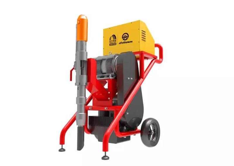 首页-UG全球视讯厅官方网站