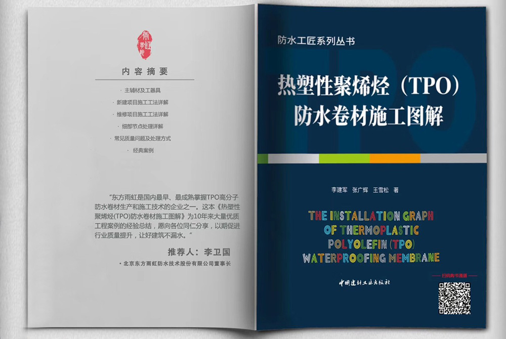 首页-UG全球视讯厅官方网站