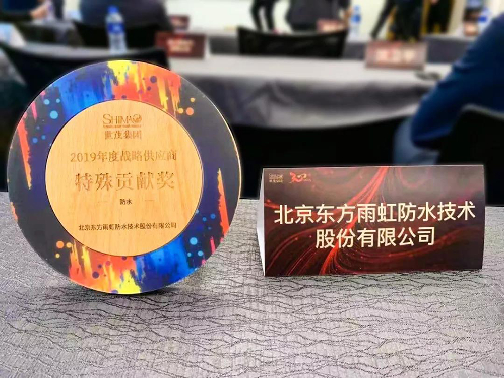 首页-UG全球视讯厅官方网站