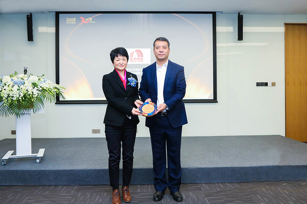 首页-UG全球视讯厅官方网站