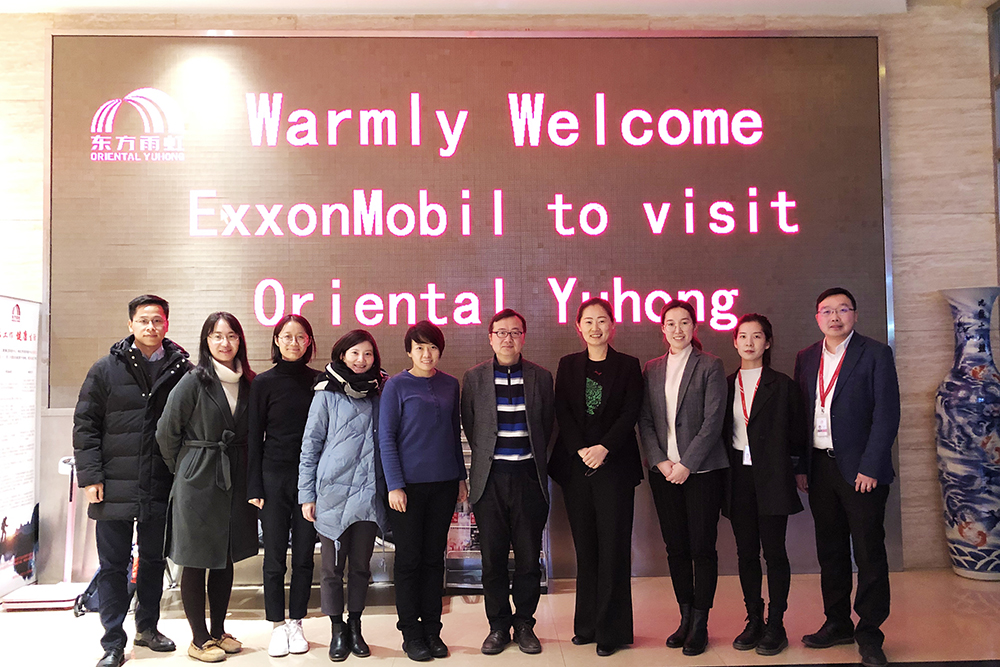 首页-UG全球视讯厅官方网站