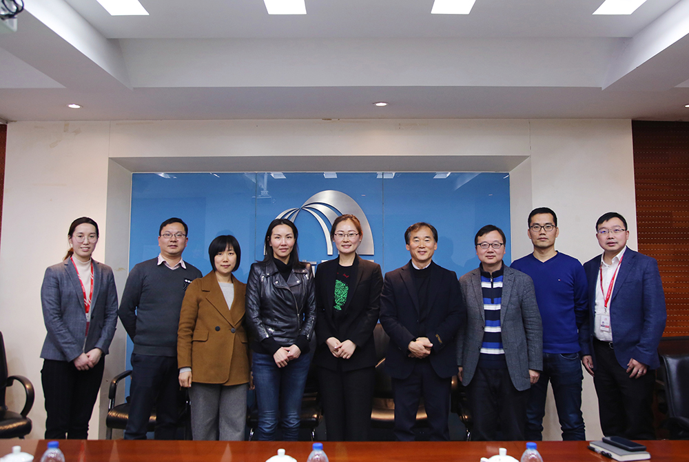 首页-UG全球视讯厅官方网站