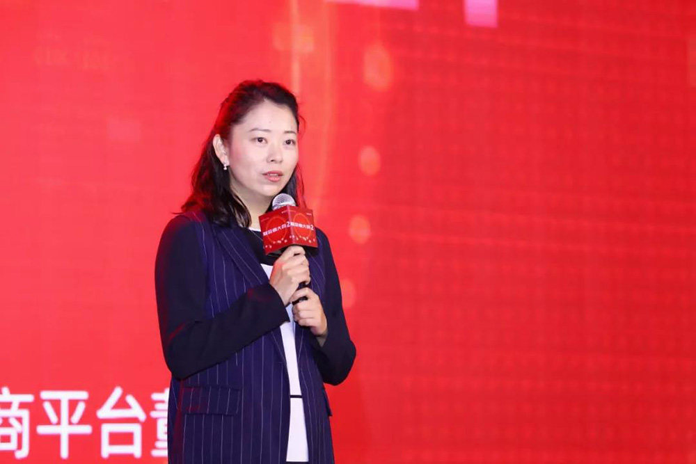 首页-UG全球视讯厅官方网站