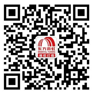 首页-UG全球视讯厅官方网站