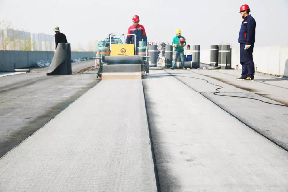 首页-UG全球视讯厅官方网站