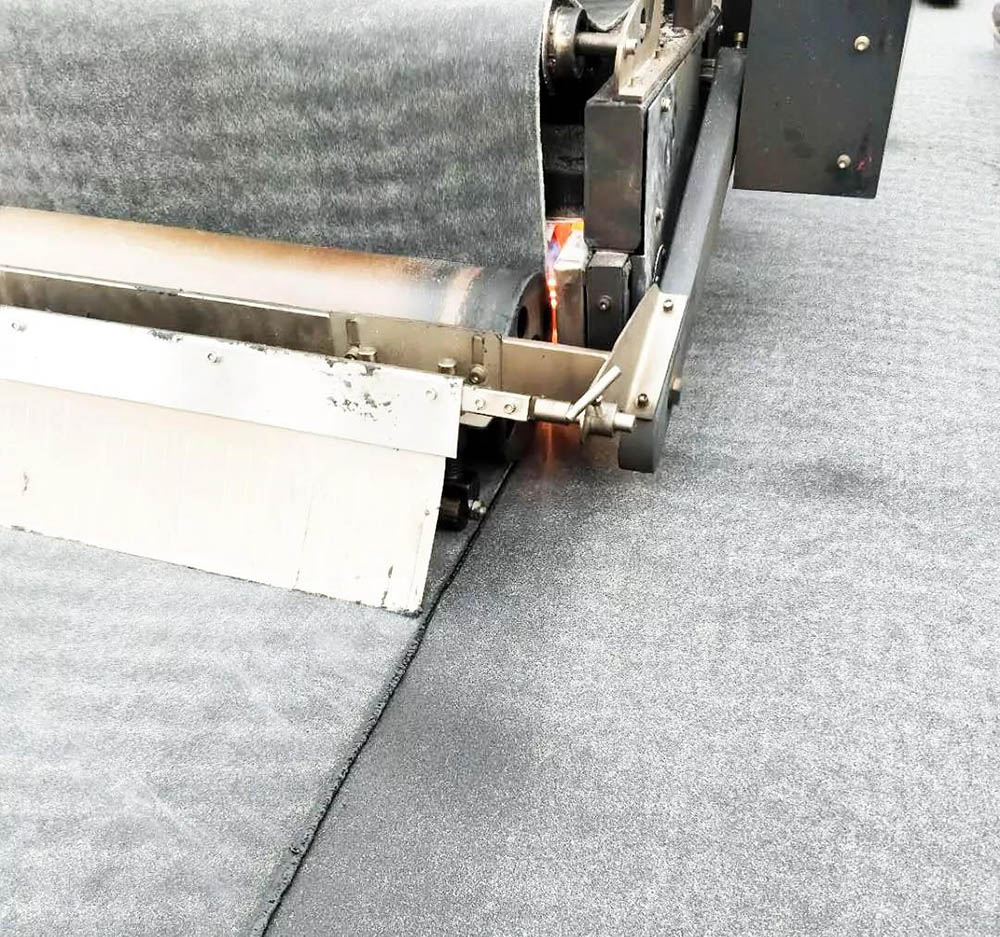 首页-UG全球视讯厅官方网站