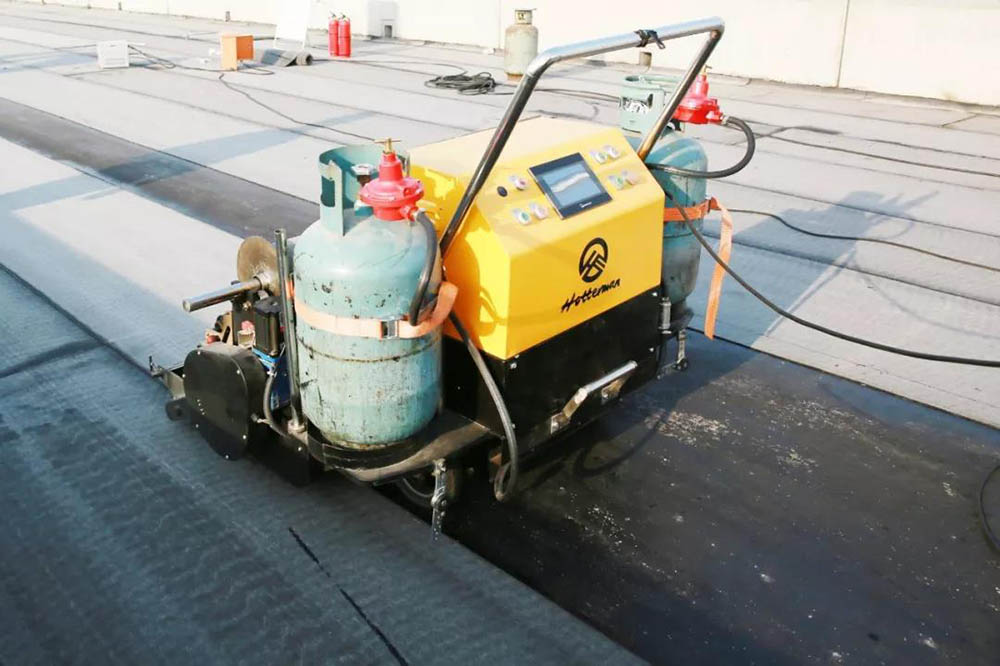 首页-UG全球视讯厅官方网站