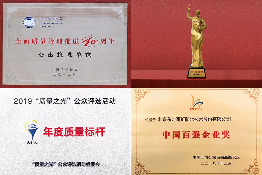 首页-UG全球视讯厅官方网站