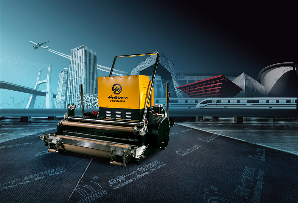 首页-UG全球视讯厅官方网站