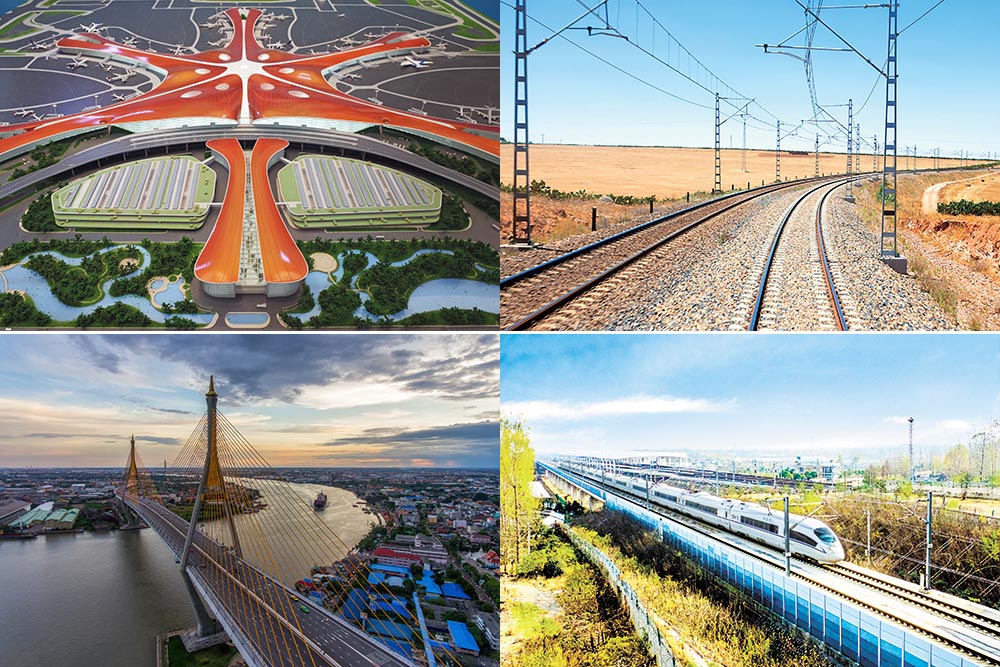 首页-UG全球视讯厅官方网站