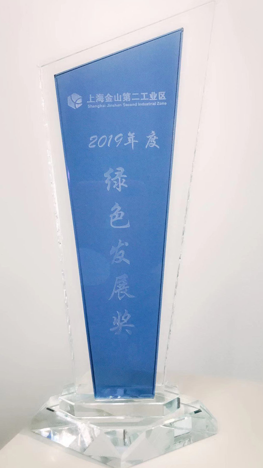 首页-UG全球视讯厅官方网站