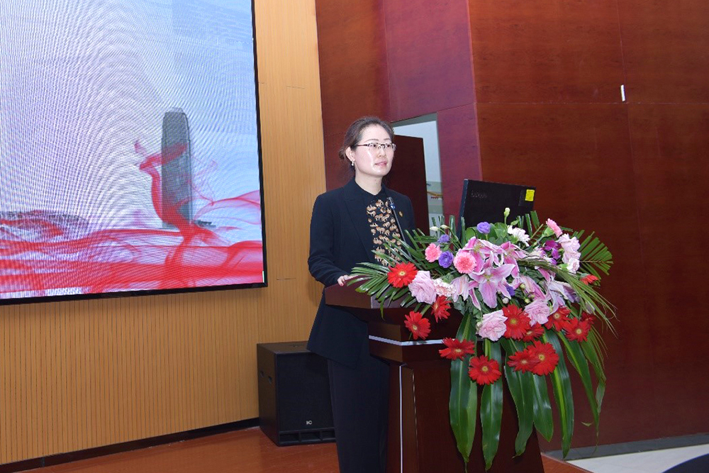 首页-UG全球视讯厅官方网站