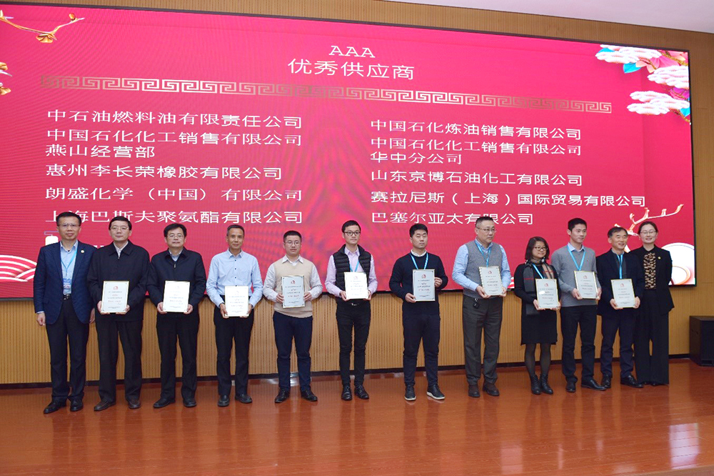 首页-UG全球视讯厅官方网站