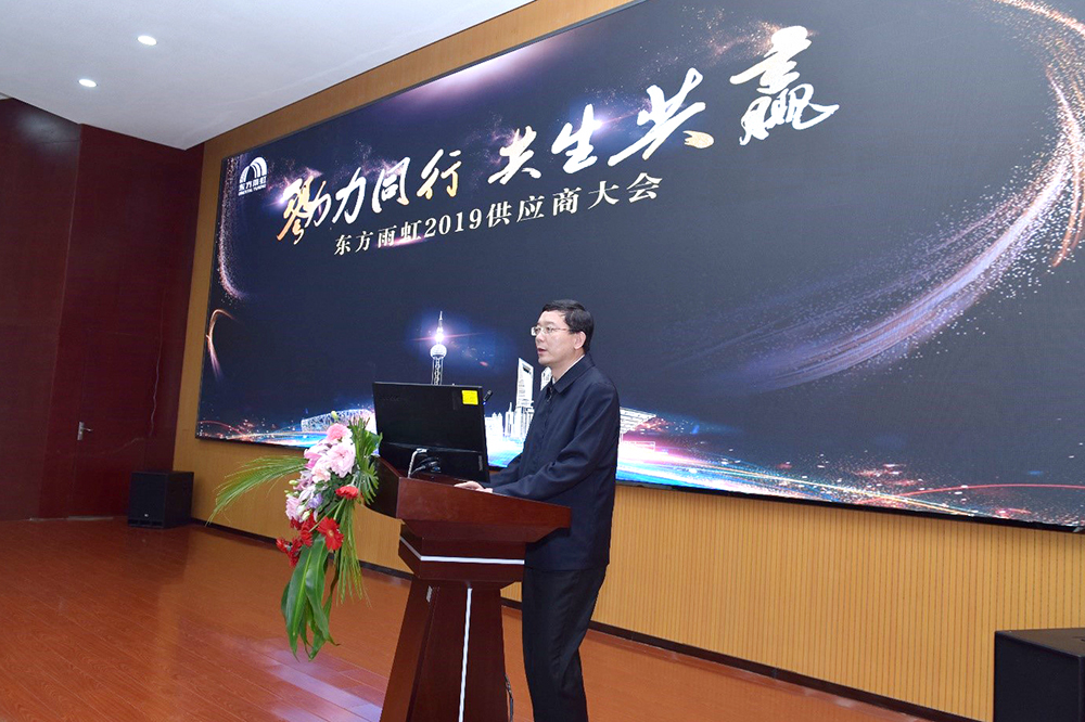 首页-UG全球视讯厅官方网站