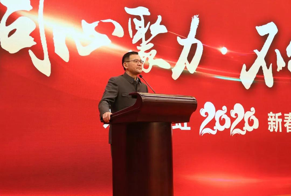 首页-UG全球视讯厅官方网站