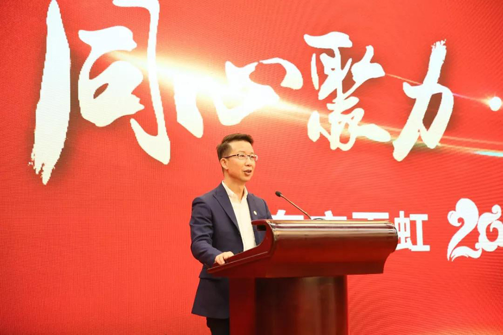 首页-UG全球视讯厅官方网站