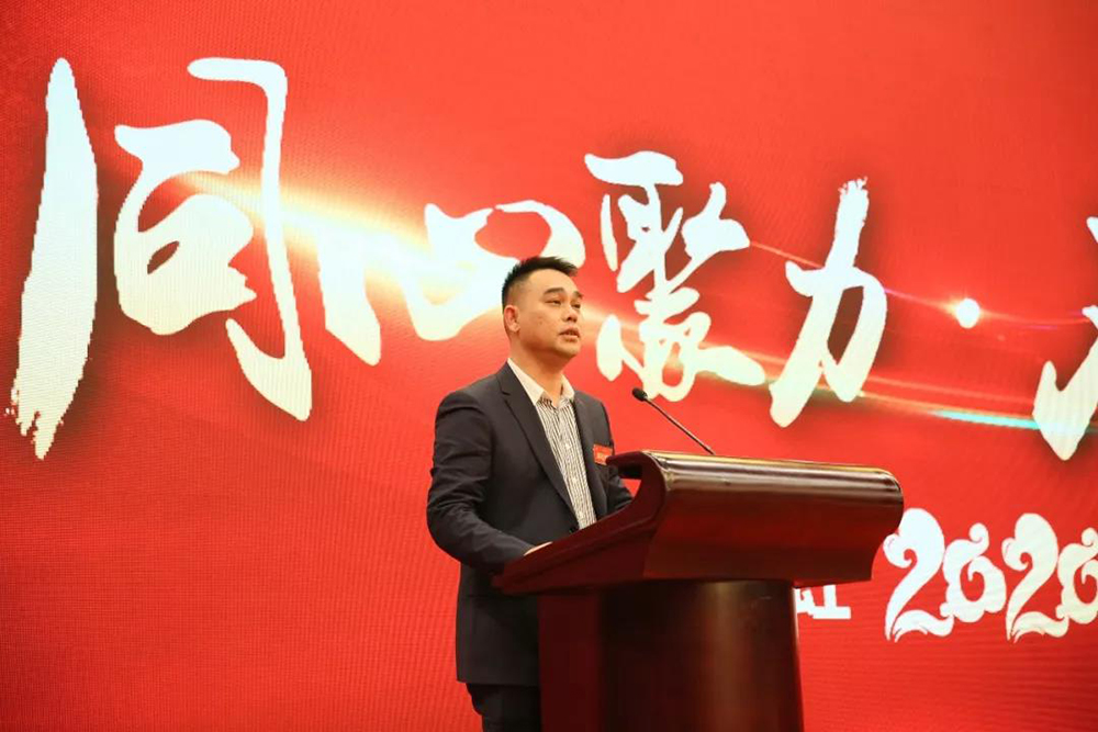 首页-UG全球视讯厅官方网站