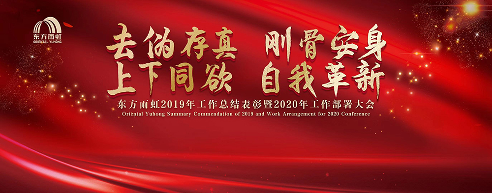 首页-UG全球视讯厅官方网站