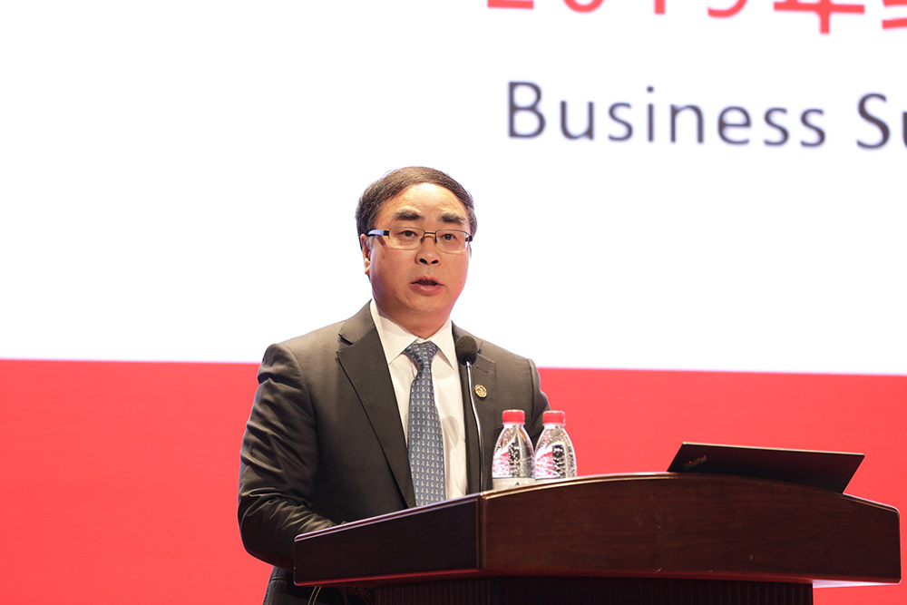 首页-UG全球视讯厅官方网站