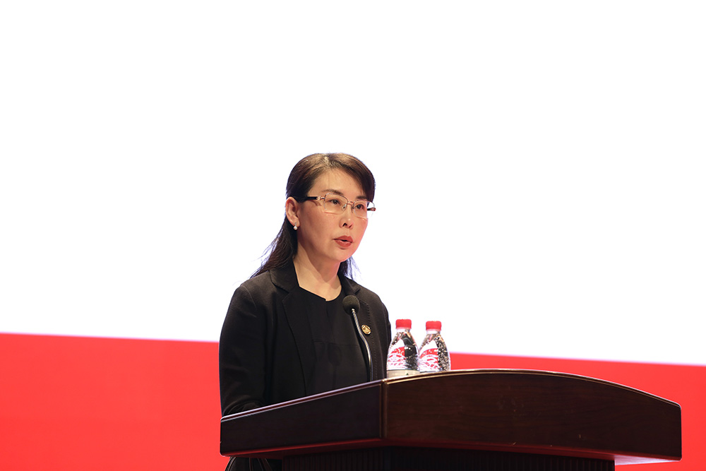 首页-UG全球视讯厅官方网站