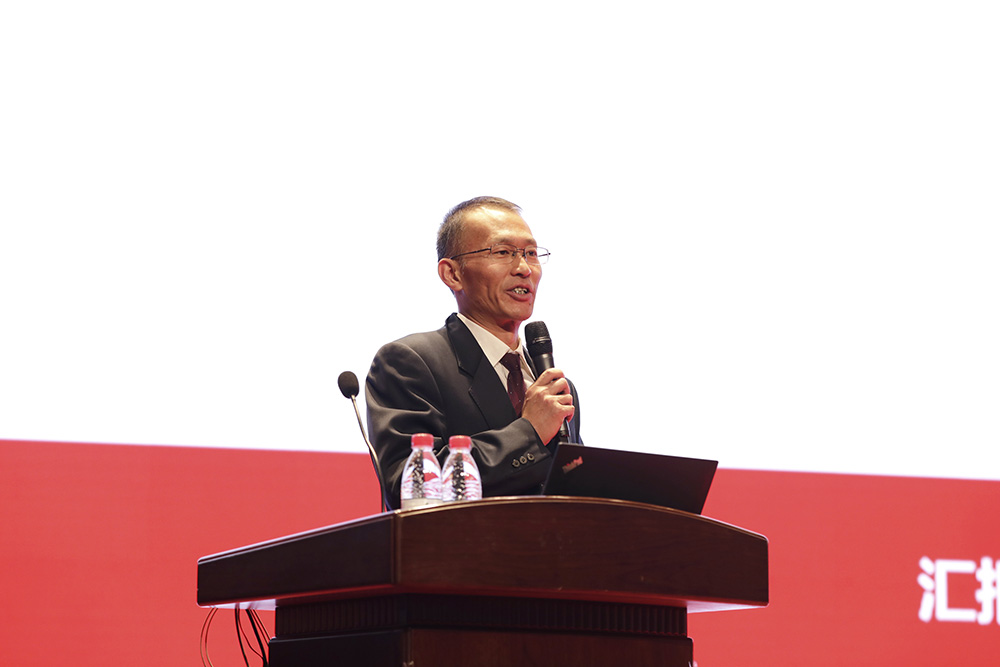 首页-UG全球视讯厅官方网站