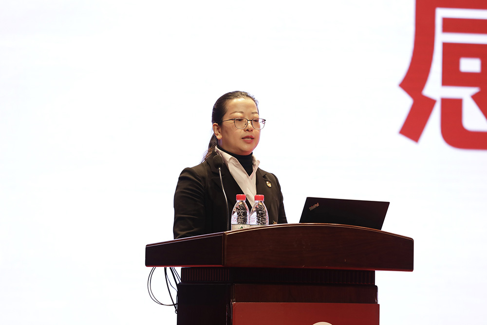 首页-UG全球视讯厅官方网站