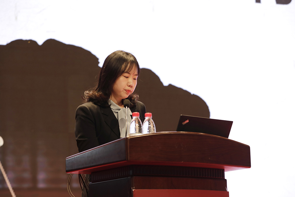 首页-UG全球视讯厅官方网站