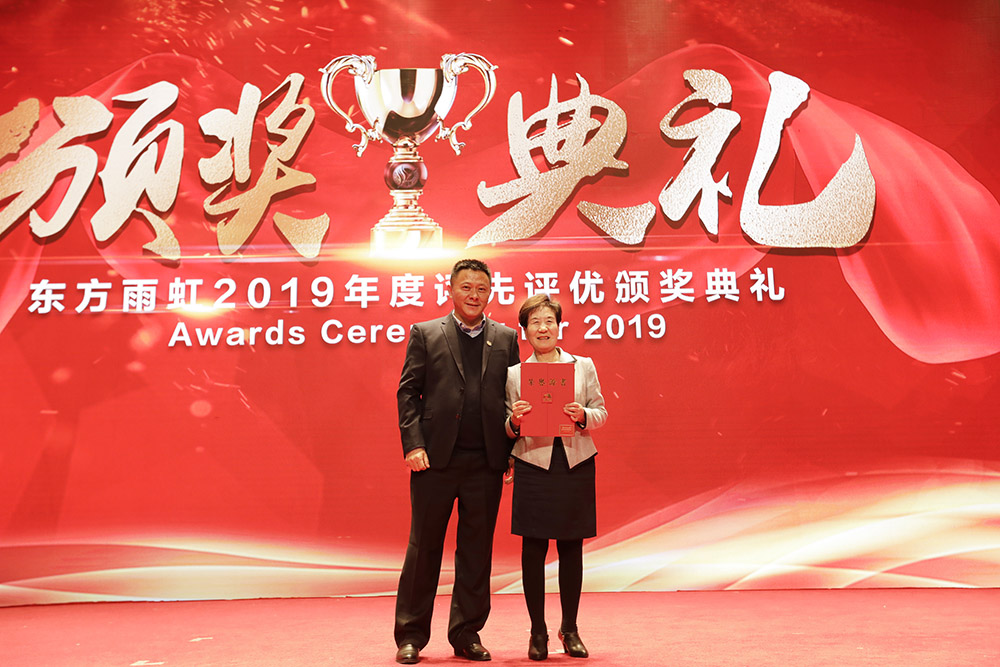 首页-UG全球视讯厅官方网站