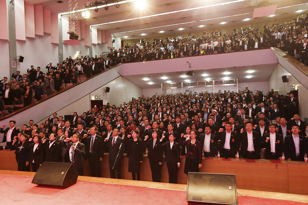 首页-UG全球视讯厅官方网站