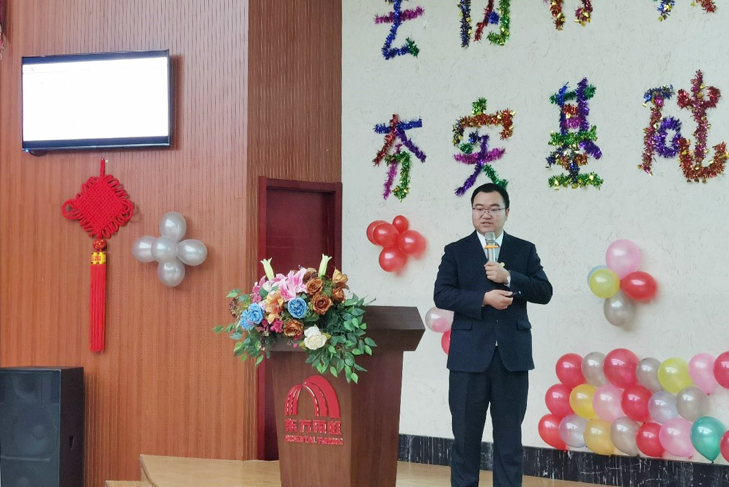 首页-UG全球视讯厅官方网站