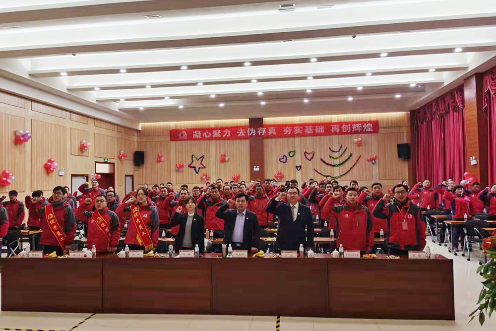 首页-UG全球视讯厅官方网站