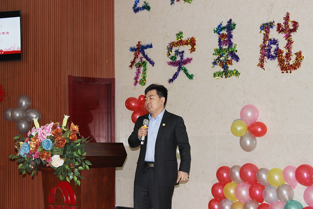 首页-UG全球视讯厅官方网站