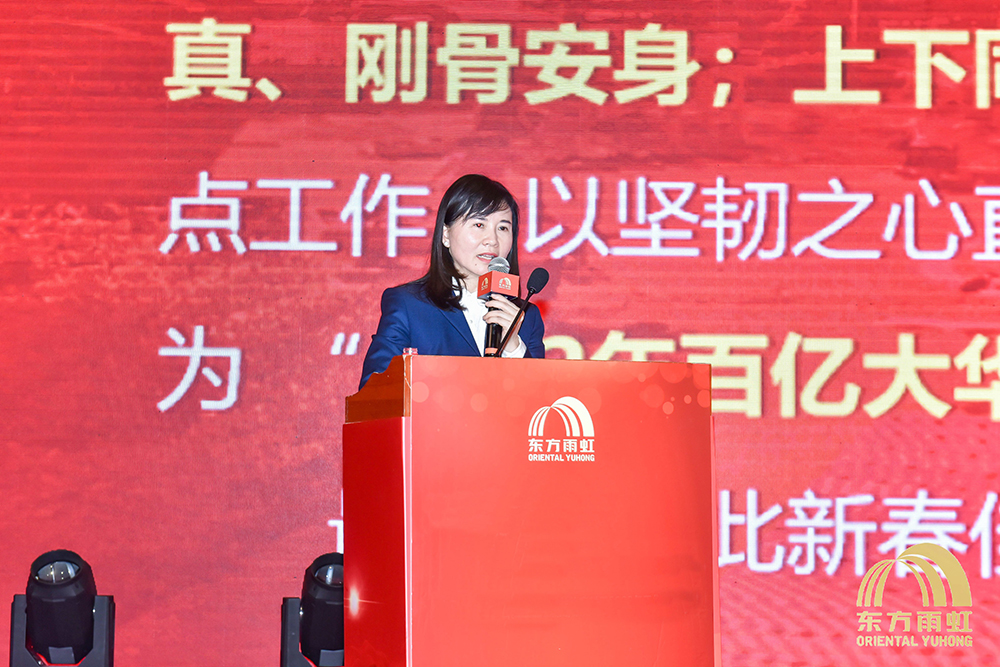 首页-UG全球视讯厅官方网站