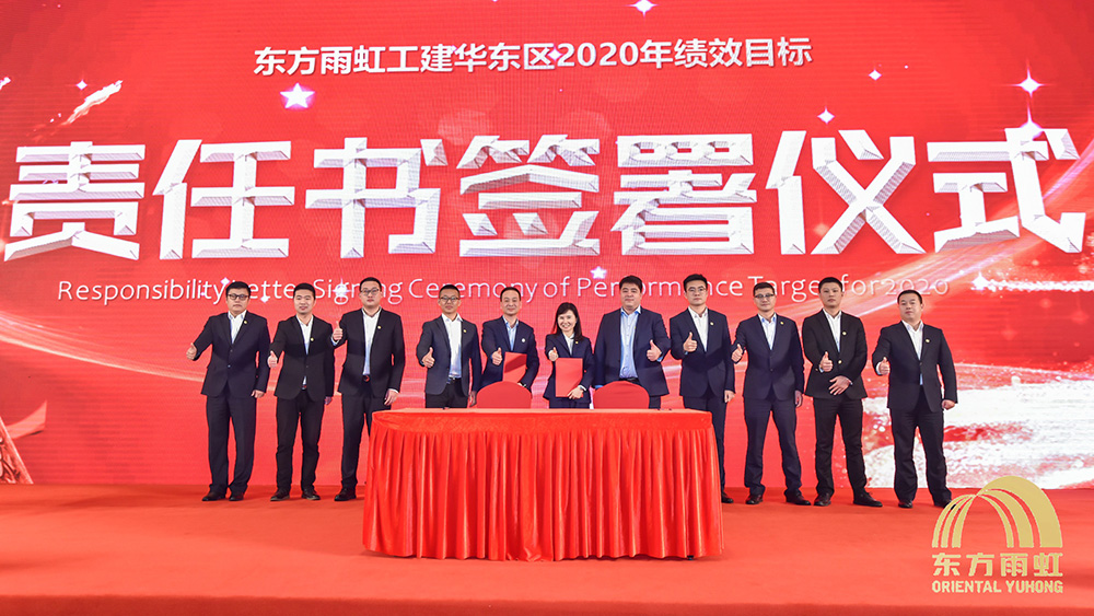 首页-UG全球视讯厅官方网站