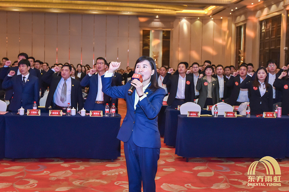 首页-UG全球视讯厅官方网站