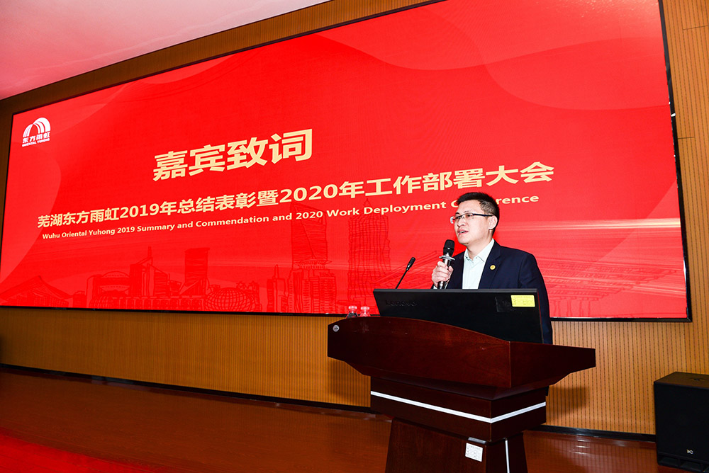 首页-UG全球视讯厅官方网站