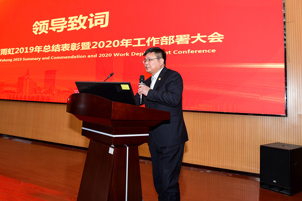 首页-UG全球视讯厅官方网站