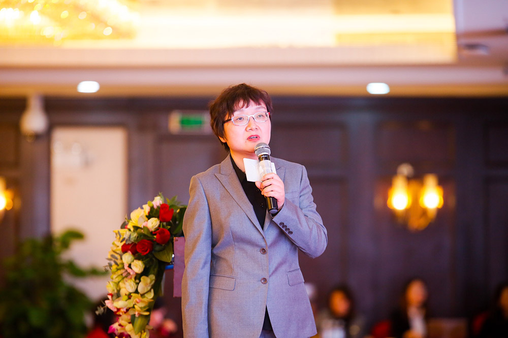 首页-UG全球视讯厅官方网站